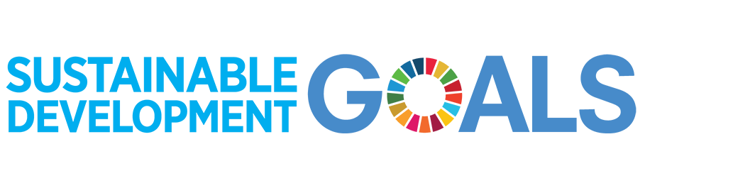 Sustainable Development Goals